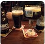 The King's Arm — foto 1