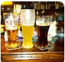 White Harp Pub — foto 1