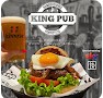 King Pub - Pordenone — foto 1