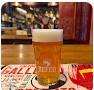 BEFED Brew Pub Pordenone — foto 1