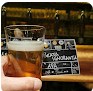 Taverna Ai Mastri D'Arme — foto 1