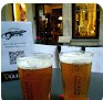 Geco Pub — foto 1
