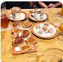 Foto di Birra Campagnolo (Zenit s.n.c.)