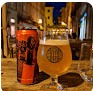 Hops Beerstrò — foto 1
