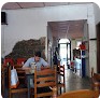Birreria Camel Pub — foto 1