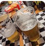 Foto di Hops And Glory
