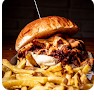 Foto di Birretta wine and food - Hamburgeria