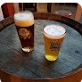Foto di Ninkasi beer shop Latina