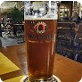 Foto di Olimpo della Birra
