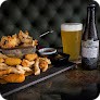 Foto di B EastSide Pub