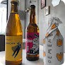 Foto di Kokoro.cicchetteria