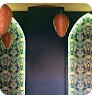 Birrificio Dragonara — foto 1
