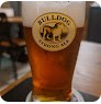 Area 51 beer & food — foto 1