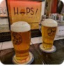 Hops — foto 1