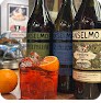 Baffo Italian Pub — foto 1