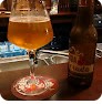 John Bull Inn - English Pub — foto 1