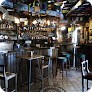 THE WILD CAT PUB BIRRERIA PANINOTECA — foto 1