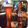 The Bounty Pub — foto 1