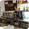 Bar Moka — foto 1