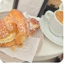Cafe' Reale — foto 1