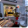 Neroro Bar — foto 1