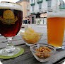 Bulldog Ale House — foto 1