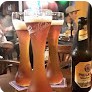 Free Pub — foto 1
