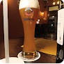 HOPS! Ristopub — foto 1