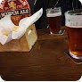 Morrison's Pub — foto 1