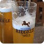 Beerbante Risto-pub — foto 1