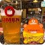 Birreria Indipendente — foto 1