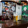 The Pogues Pub — foto 1