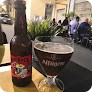 La Locanda del Nerd — foto 1