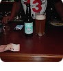 Rubirosa Guinness Pub Vibo Valentia — foto 1