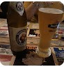 Bulldog Pub — foto 1