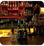 Living Urban Burgerbar — foto 1