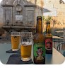 Foto di SantaCal Gastrobirreria