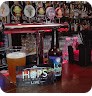 Bisteccheria Hamburgeria Hops — foto 1