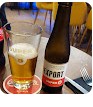 Big B Panini Artigianali - Pub - Birreria — foto 1
