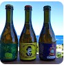 Birrificio Artigianale Esperia — foto 1