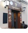 Pintamatta — foto 1
