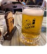 Irish Pub Braceria — foto 1