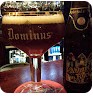 Simon Pub — foto 1