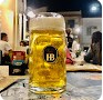 Trinken Haus — foto 1