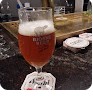 La Boutique della Birra — foto 1