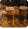 Fronte del Porto - Birreria Con Cucina Alla Griglia — foto 1