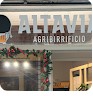 Birrificio Altavia Mercato Civico — foto 1