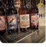The Corner - Birreria con Cucina — foto 1