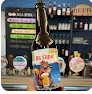 StraBirra Taproom - La Spezia Brewing Company — foto 1