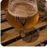 Birreria 88 — foto 1